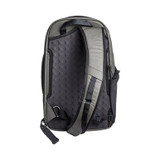 Heather Gray Vertx Commuter Sling 4